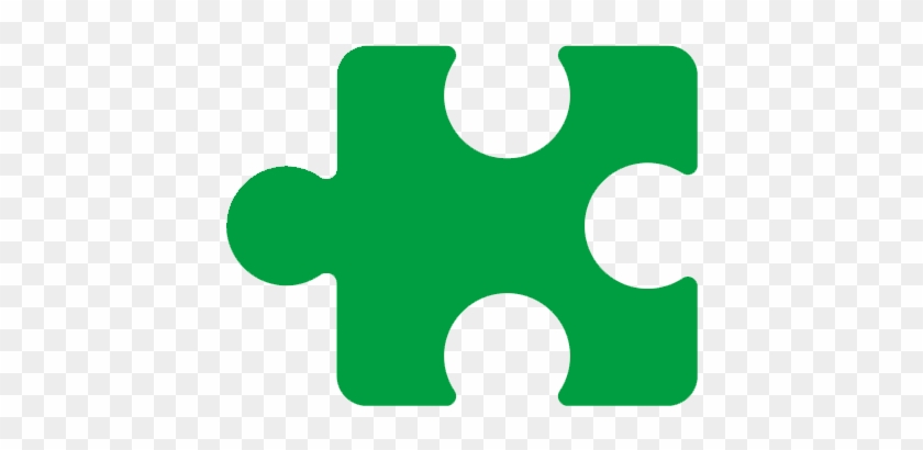 Clip Art Freeuse Stock Cooperative Difference Consumers - Clip Art Freeuse Stock Cooperative Difference Consumers #1547255