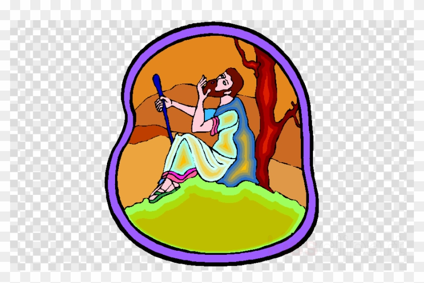 Jesus Clipart Mug Clip Art - Jesus Clipart Mug Clip Art #1547256