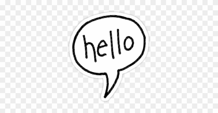 Welcome To Our Hand Picked Saying Goodbye Clipart Page - Welcome To Our Hand Picked Saying Goodbye Clipart Page #1547269