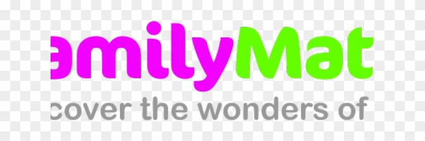 Mathematics Clipart Family - Mathematics Clipart Family #1547290