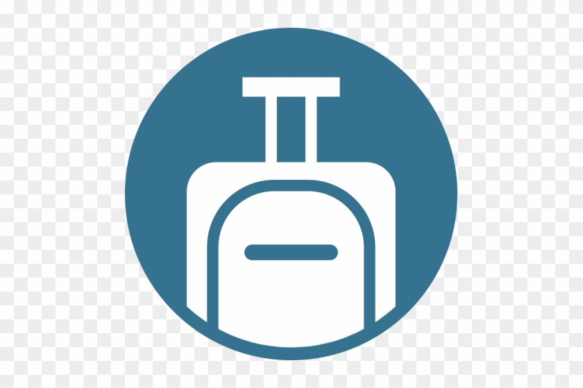 Pack & Prep - Pack & Prep #1547354