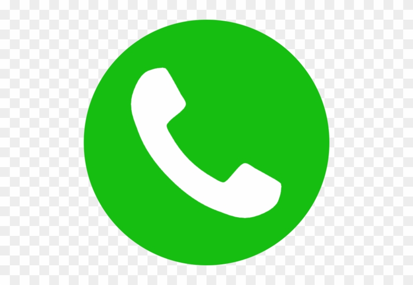 Phone - Phone #1547361