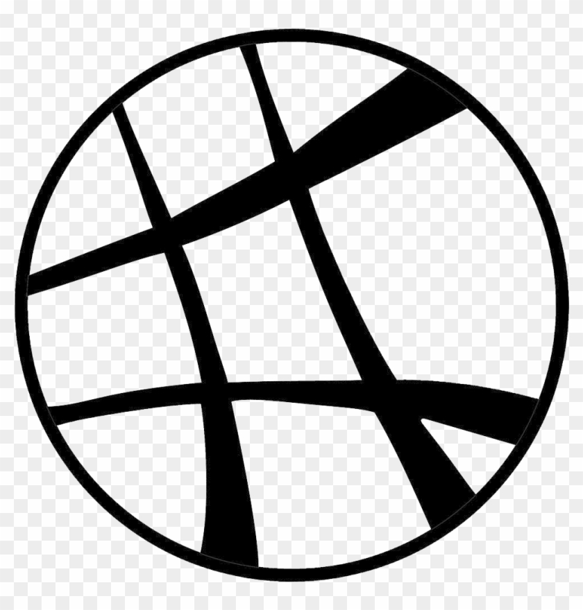 Doctor Strange Symbol - Doctor Strange Symbol #1547413