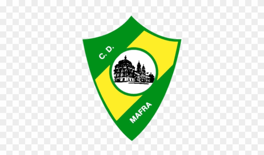 C - D - Mafra - Image - Cd Mafra - C - D - Mafra - Image - Cd Mafra #1547418