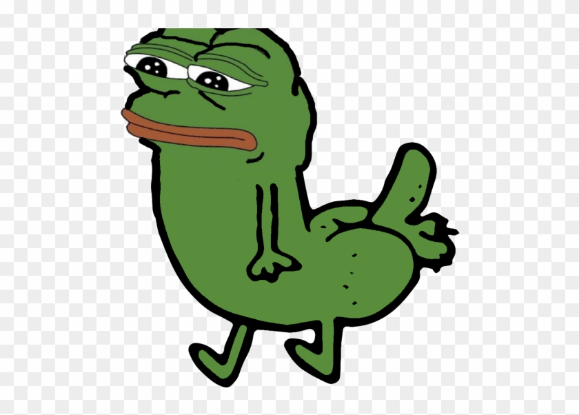 **pillowtown Used "*roll Picture*"****pillowtown Rolled - **pillowtown Used "*roll Picture*"****pillowtown Rolled #1547432