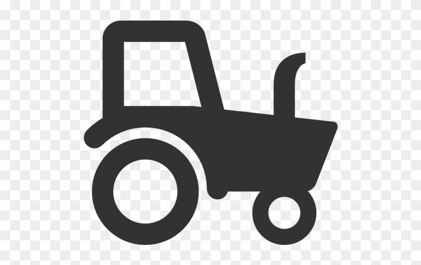 Image Free Library Traktor Symbol Kostenlos Von Android - Image Free Library Traktor Symbol Kostenlos Von Android #1547461