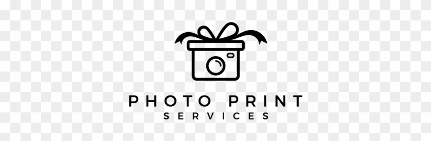 Looking For A Place To Get Your Canvas Prints Easily - Looking For A Place To Get Your Canvas Prints Easily #1547521