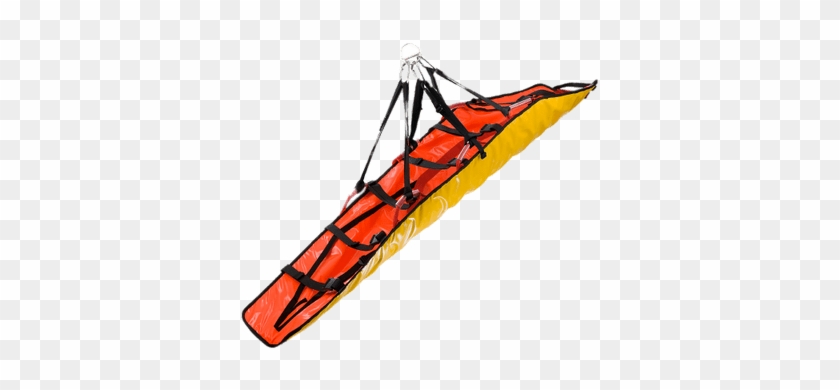 Rescue Stretcher - Rescue Stretcher #1547522