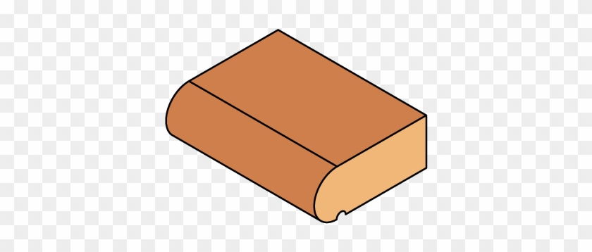 4 Roll Strether - 4 Roll Strether #1547533