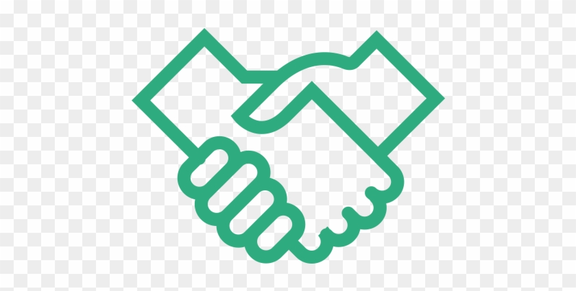 Voice Data Telecoms Partners Talktalk Business Hand - Voice Data Telecoms Partners Talktalk Business Hand #1547537
