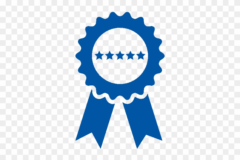 Professional Repairs - Professional Repairs #1547544
