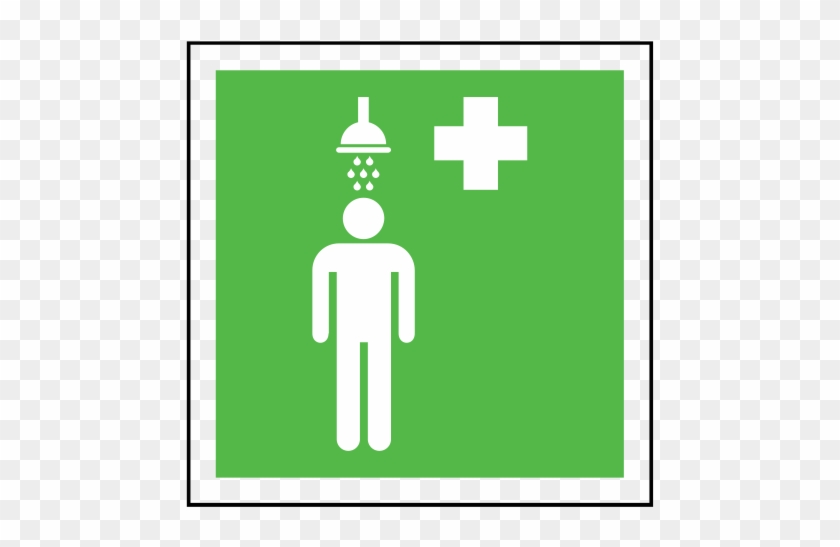 Code, Cypher, Emergency, Emergency, Shower, Rain, Sign - Code, Cypher, Emergency, Emergency, Shower, Rain, Sign #1547546