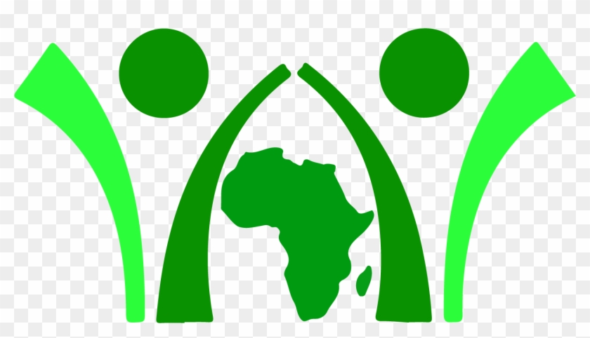 Act For Africa International - Act For Africa International #1547556