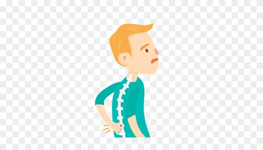 Backaches Photos Hd Image Free Png - Backaches Photos Hd Image Free Png #1547582