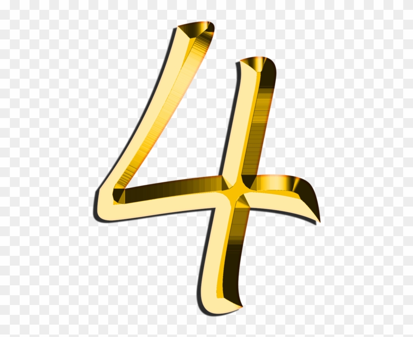Golden Number - Golden Number #1547612
