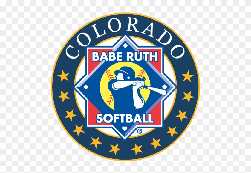 New Softball League - New Softball League #1547629