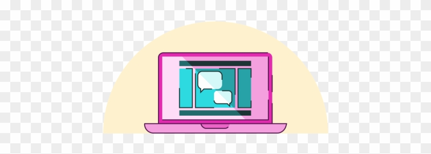 Storyboard That - Storyboard That #1547642