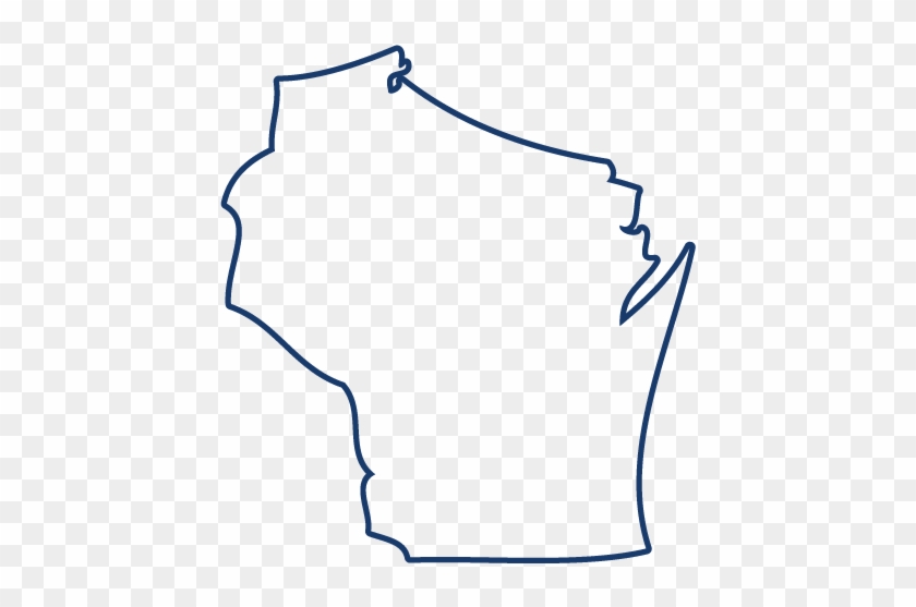 Wisconsin - Wisconsin #1547656