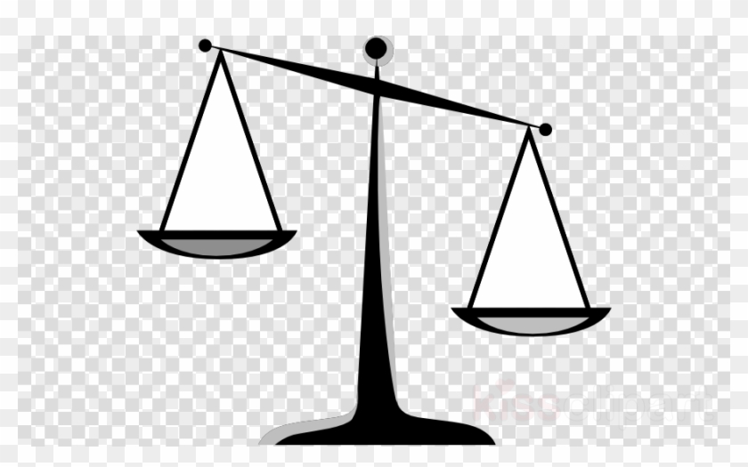Weighing Scale Clipart Measuring Scales Clip Art - Weighing Scale Clipart Measuring Scales Clip Art #1547661