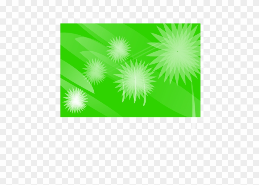 Floral Clip Art At - Floral Clip Art At #1547678