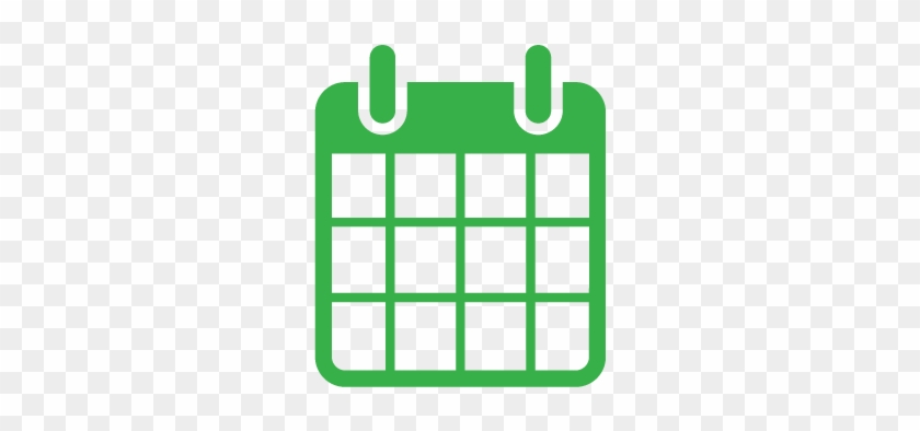 Discuss Timeline, Follow-up Process, And Other Deadlines - Discuss Timeline, Follow-up Process, And Other Deadlines #1547693