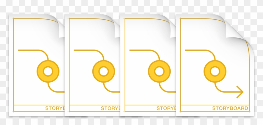 Simpler Ios Storyboard Instantiation - Simpler Ios Storyboard Instantiation #1547700
