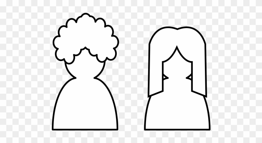 Tryggvi On Twitter I Tried To Make Gender Neutral - Tryggvi On Twitter I Tried To Make Gender Neutral #1547758