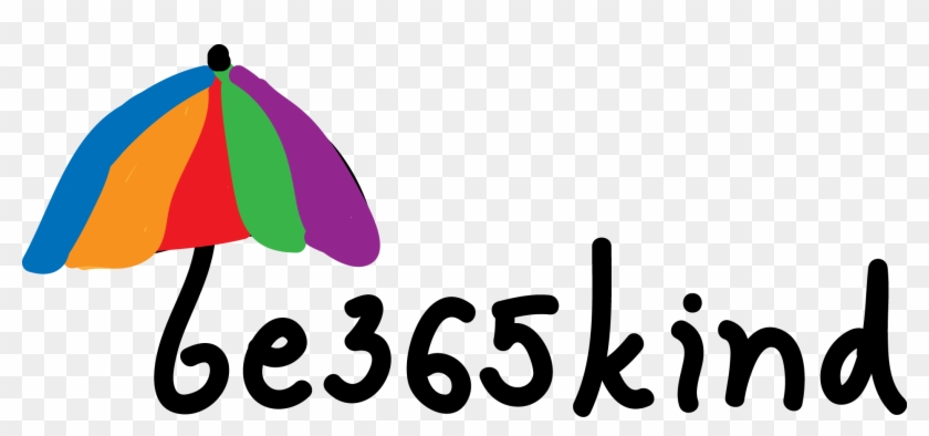 Do Something Good Every Day And Share It With Others - Do Something Good Every Day And Share It With Others #1547787