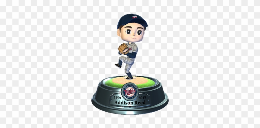 Mlb Crypto Baseball - Mlb Crypto Baseball #1547790