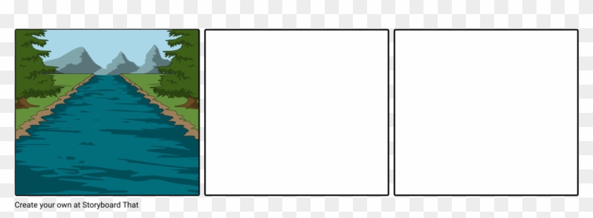 Gdp Storyboard - Gdp Storyboard #1547804