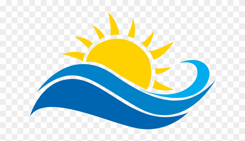 Madeira Beach Recreation - Madeira Beach Recreation #1547813