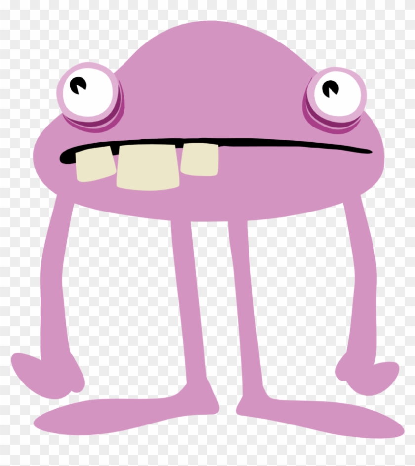 Mush Shumpy - Mush Shumpy #1547853