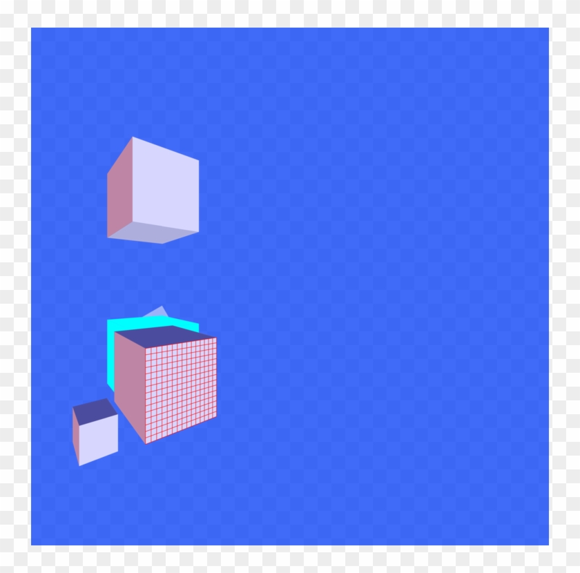 Computer Icons Perspective Grid 2 Lijnperspectief - Computer Icons Perspective Grid 2 Lijnperspectief #1547893
