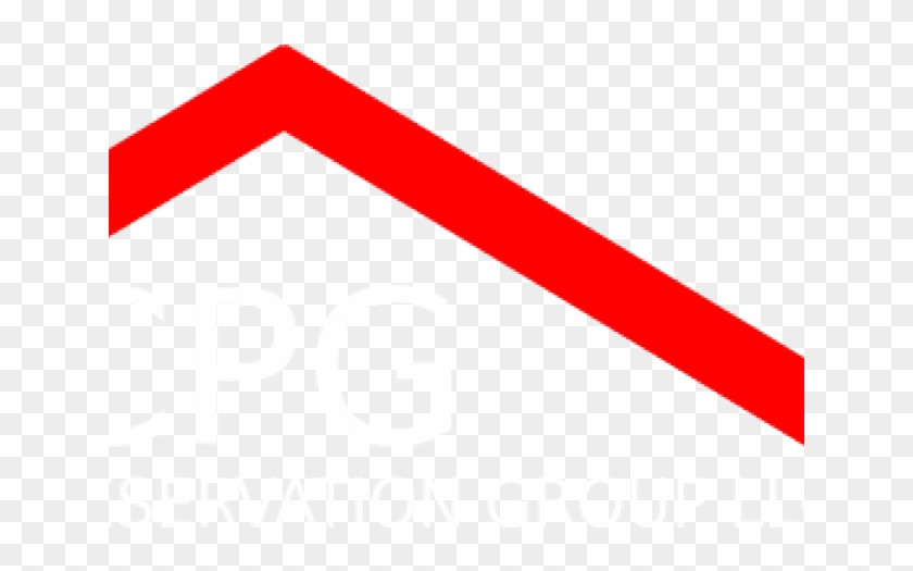 Roof Clipart Red Roof - Roof Clipart Red Roof #1547900