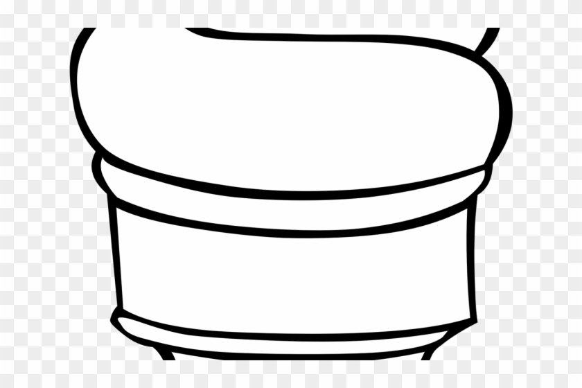 Cone Clipart Perspective - Cone Clipart Perspective #1547937