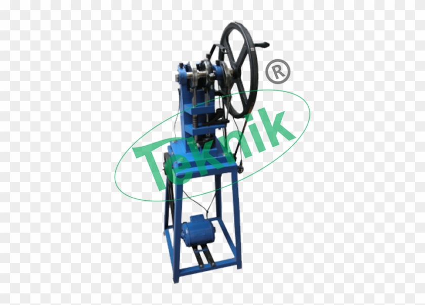Laboratory Mill Pharmaceutical Lab Equipment Common - Laboratory Mill Pharmaceutical Lab Equipment Common #1547985
