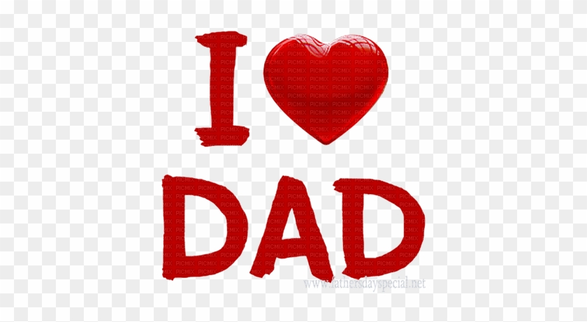 Kaz Creations Deco Text Fathers Day - Kaz Creations Deco Text Fathers Day #1548022