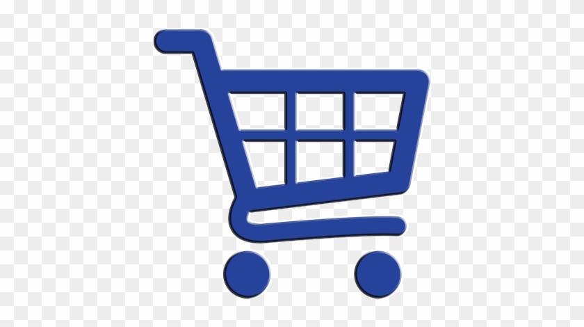 Cart - Cart #1548094