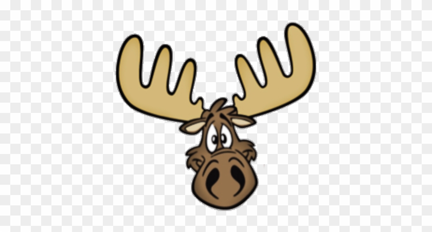 Mooxe - Mooxe #1548119