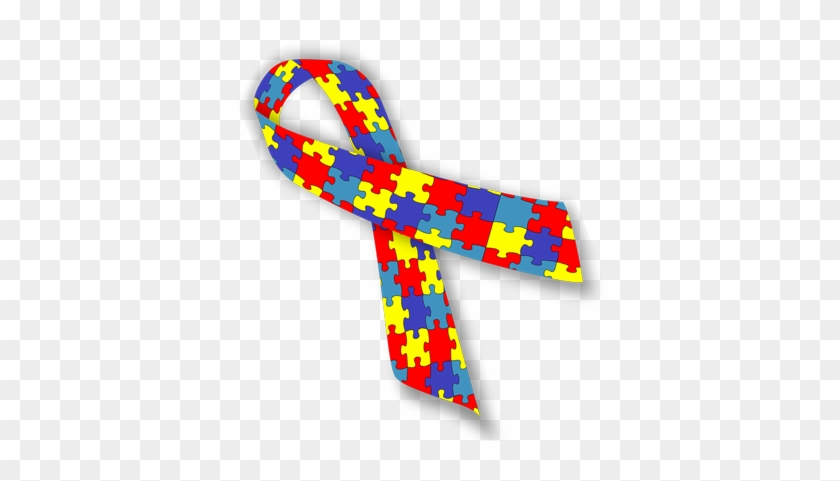 Autism Vision Problems - Autism Vision Problems #1548142