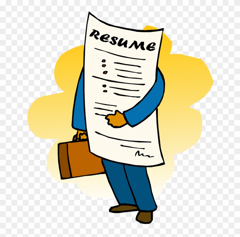 Clip Art Library Library R Sum Working For You Let - Clip Art Library Library R Sum Working For You Let #1548143