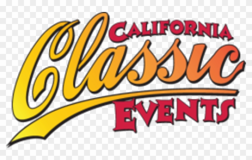 Bakersfield Father's Day Run - Bakersfield Father's Day Run #1548146