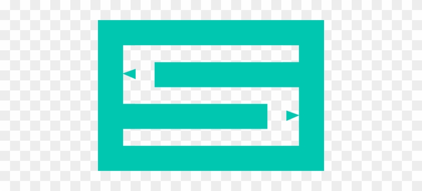 You Need Storyboards - You Need Storyboards #1548160