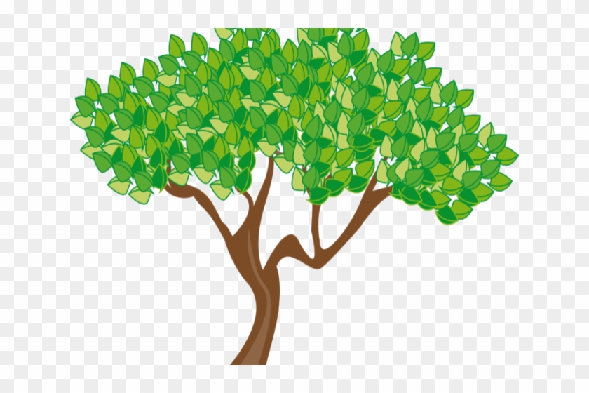 Maple Leaf Clipart Animated - Maple Leaf Clipart Animated #1548172