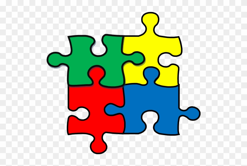 Puzzle - Puzzle #1548171