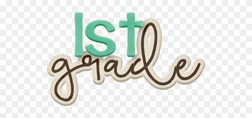 Digilicious Teacherspet Snip Png St - Digilicious Teacherspet Snip Png St #1548176