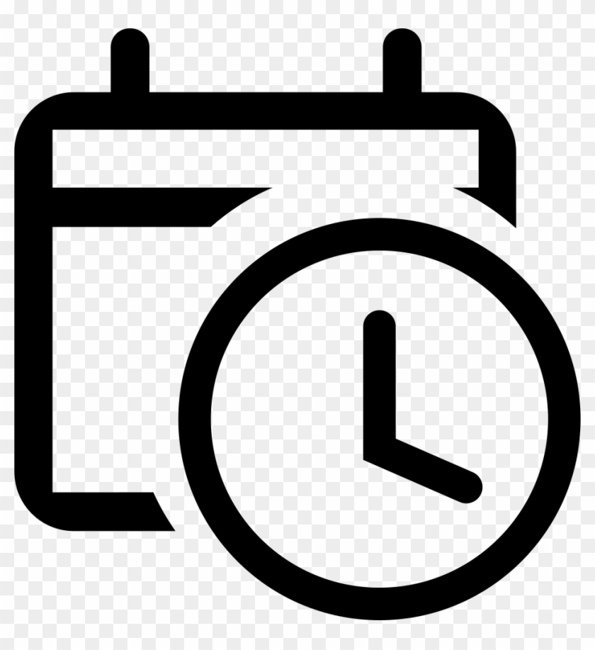 App Attendance Record Comments - App Attendance Record Comments #1548311