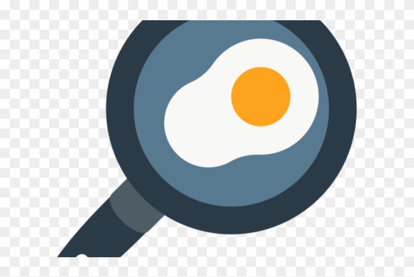 Emoji Clipart Fry - Emoji Clipart Fry #1548359
