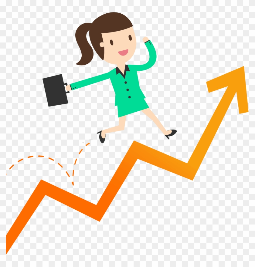 More Prospect & Client Data - More Prospect & Client Data #1548422