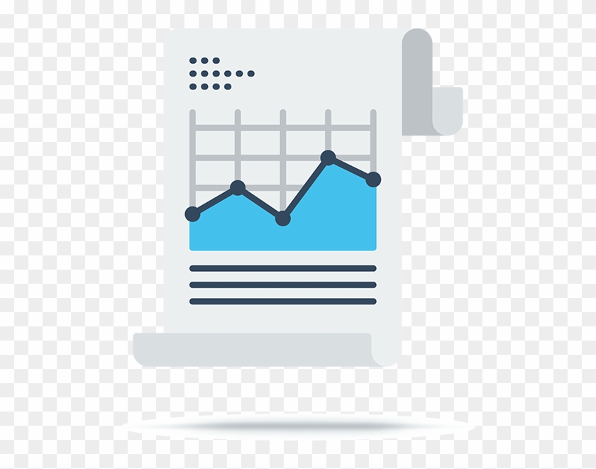 Does Your Brand Need A Health Check - Does Your Brand Need A Health Check #1548427
